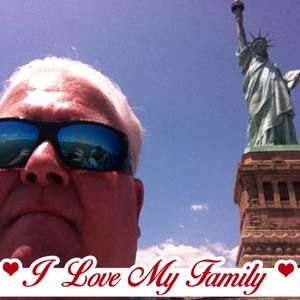 Meet your Posher, Kyle